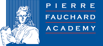 Pierre Fauchard Academy sección Española